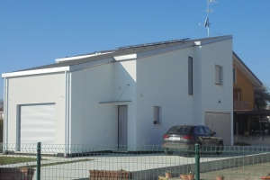 DSC04064