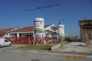 DSC01103